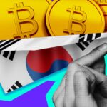 JNAU2XT6IJBRFEQDULM5CWIACQ