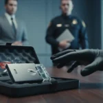 JZXN Announces Groundbreaking US 1 Billion Plan to Acquire 10 000 BTC from Strategic Investor Stren