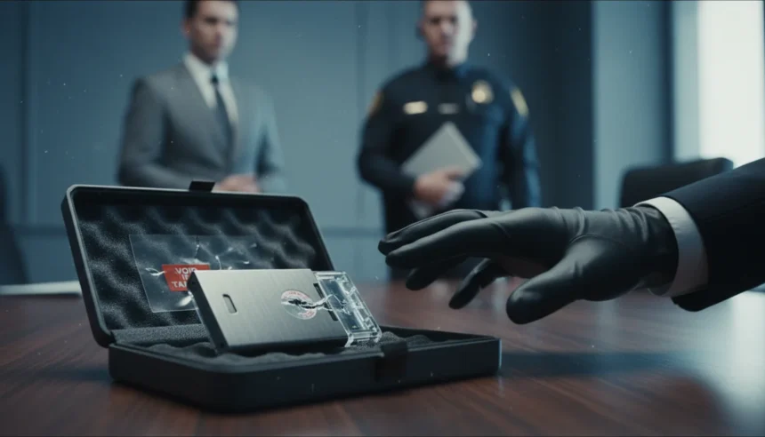 JZXN Announces Groundbreaking US 1 Billion Plan to Acquire 10 000 BTC from Strategic Investor Stren