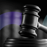 Judge decrypt style 2 gID 7