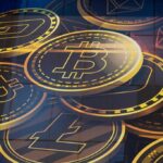 Kidnapping Crypto Theft 36849 1