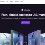 Kraken20tokenised20stocks20offering id 6d78a0be 7060 41fb 9392 3af570555871 size900