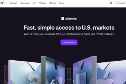 Kraken20tokenised20stocks20offering id 6d78a0be 7060 41fb 9392 3af570555871 size900