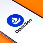 LAGB5WSFOJFBXDRCVXMQMZTJZI