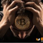 MARA Dumps 1.1 Billion in Bitcoin to Repurchase Convertible Notes Cuts Debt by 30