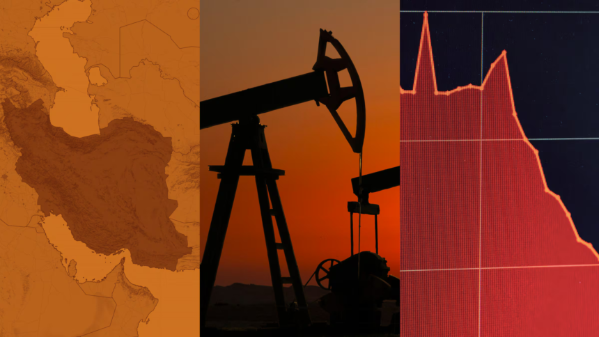 MNEGXZI66VD2HBYKRHYF7Y5NRA