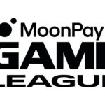 MoonPay MoonPay X Games League