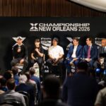 MoonpayX scaled e1773222947997