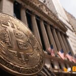 Morgan Stanley Moves Closer to Bitcoin ETF Launch With NYSE Listing Announcement