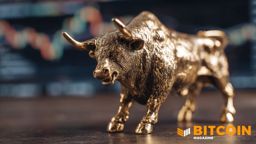 Morgan Stanley Set to Launch Cheapest Spot Bitcoin ETF with 0.14% Fee 1 Morgan Stanley Set to Undercut Bitcoin ETF Rivals With 0.14 Fee Ahead of Launch