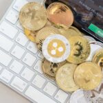 NEDMOVMEBFHZ7NXM5PZQ44KHEY