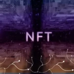 NFT nft 1.webp