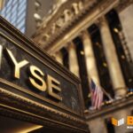 NYSE Parent Company ICE Invests in Crypto Exchange OKX at 25 Billion Valuation