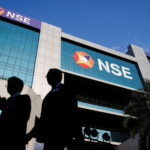 National Stock Exchange 1772421935589 1772421935739