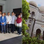 New Project 2026 03 09T140113.527