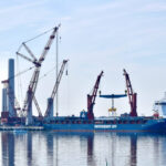 New Bedford Marine Commerce Terminal 1024x642