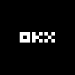 OKX 1