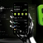 OKX Partners With Standard Chartered to Bring Bank Grade Crypto Custody to Europe.webp