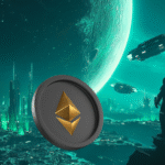 Only 6 Million Remains In Record Breaking Remittix Presale As Ethereum Price Reclaims 2000 Support.p