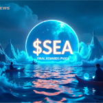 OpenSea Gears Up for SEA Token Launch With Final Rewards Phase 1