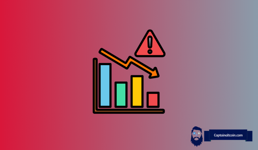 DeepSeek AI Predicts the Price of Hedera, XRP and Polkadot by The End of 2026 1 P2P Review 70