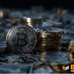 Phong Le Calls Morgan Stanleys BTC ETF a Monster Bitcoin Bet With 160 Billion Potential