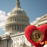 Policy Group Calls for Bitcoin Inclusion in Proposed Crypto Tax Exemption