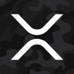 Protos Artwork XRPArmy SIMG