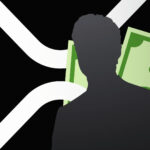 Protos Artwork XRPLarsenMoney SIMG