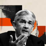 Public Figures Jerome Powell 2 Medium