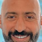 Pymes Capital IMG 2022 Erez Saf 1 MBN