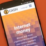 QU7DVGZ6RZDOLPTI4RGVKIYZXA