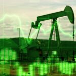 QpUZHFcE46wTFEP6Fpx4eX 2560 80