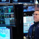 RHR7IN4JO26EC6XJM6DL5KEJFI