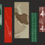 RKJWTPFJHFH6ZEX3PJBRFVHFXM