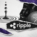 Ripple 1024x683