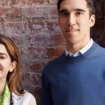 Robert Wright Valinor Feb 2026 004 1 e1774871350102