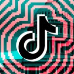 STK051 TIKTOKBAN CVirginia B