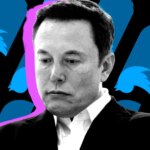 STK171 VRG Illo 1 Normand ElonMusk 001