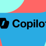 STK259 MICROSOFT COPILOT 2 C