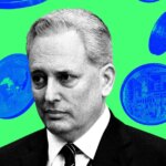 STKP213 DAVID SACKS A