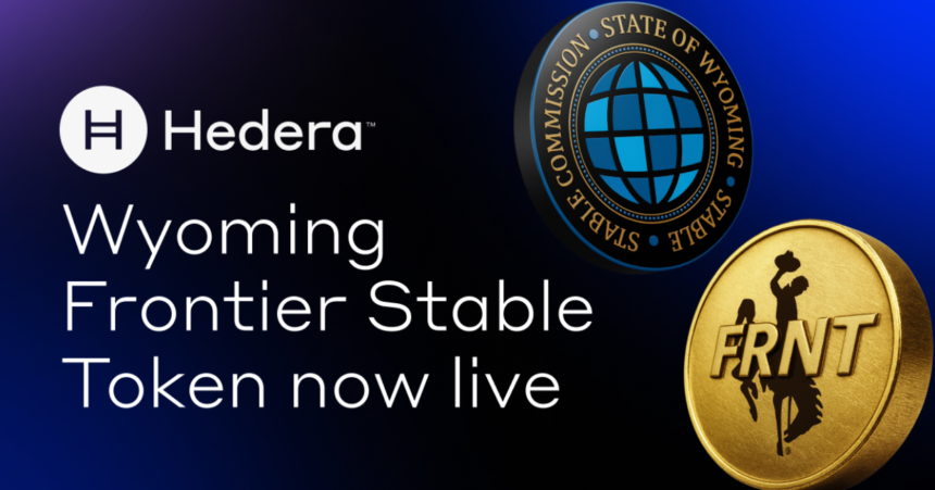 Screenshot 2026 03 10 at 16.20.48