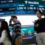 South Korea Financial Markets 95252 69bb6bdb002d7 768x432