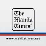 TMT 1920x1008.jpgw1920q100fwebpv1