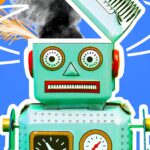 TMVYY2JSUFBM7GBOQSN6VLEYP4