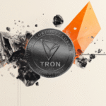 TRON Medium