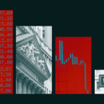 TYALQFUNHVHOFLDUVBFZKARX4M