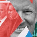 The Digital Interregnum Final