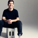 Tim Lupo Landscape e1773865527462