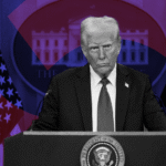 Trump decrypt style 04 gID 7